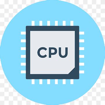 Computer RAM Logo.png에 대한 이미지 결과