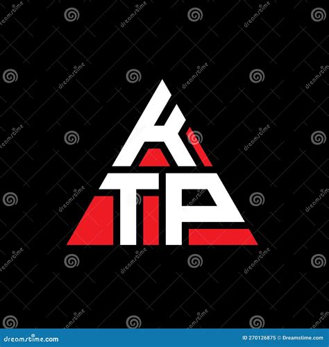 Vector Shape Triangle-এর ছবি ফলাফল