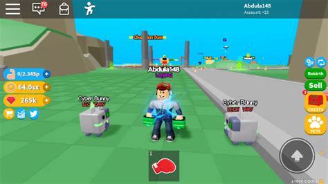 Image result for Champion Simulator Script Pastebin