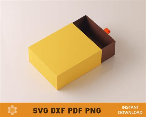 Image result for Drawer Sample