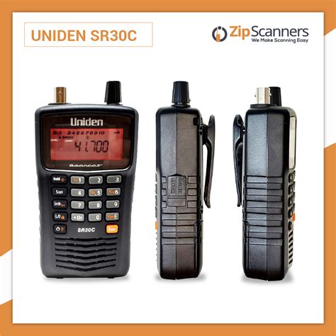 Image result for Handheld Police Scanner