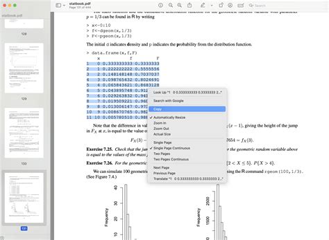 Image result for Convert PDF to CSV File