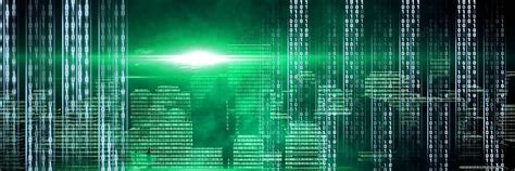 Image result for City Background with Code