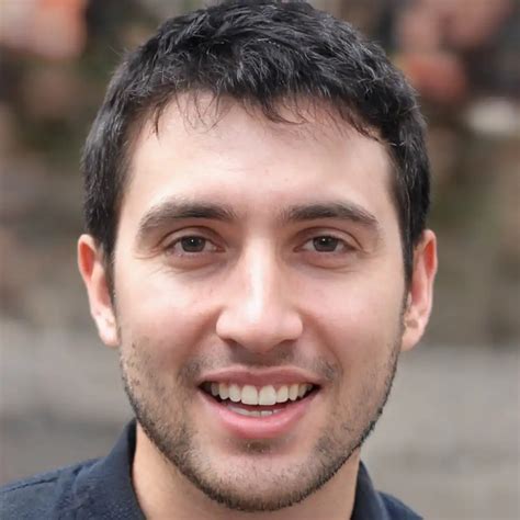 Image result for Build an Algorithm