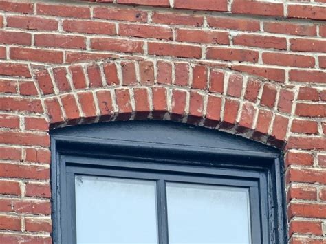 Afbeeldingsresultaten voor Header Course Brick Pattern