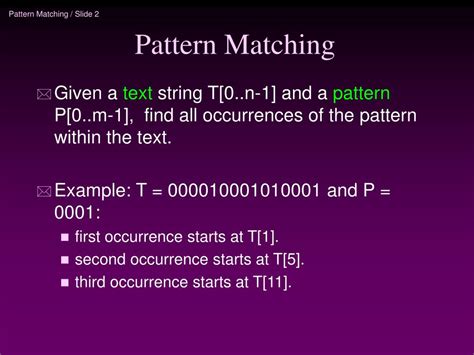 Lot Pattern Matching in Mathematics に対する画像結果
