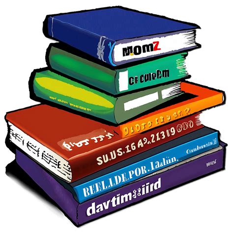 Image result for Random Page of a Programming Book