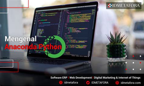 Toradh íomhá ar Anaconda Python 3.0