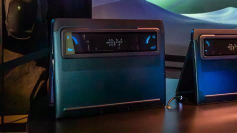 Image result for Alienware Area 51 Laptop Cooling Pad