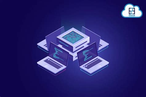 Virtual Machine に対する画像結果