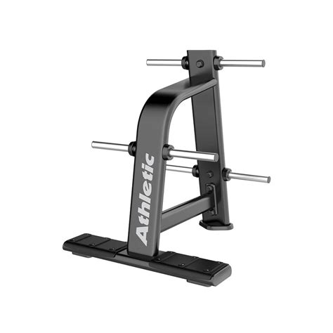 Tree Base Plate に対する画像結果