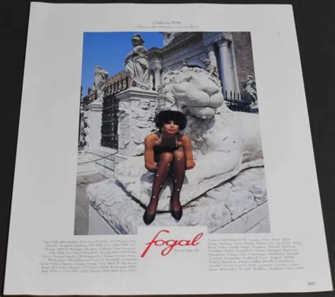 Afbeeldingsresultaten voor Alien 3 1992 Print Ad