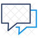 Message Box Icon - Download in Dualtone Style