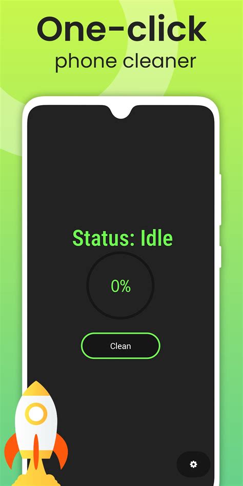How to Clean Cache Memory に対する画像結果