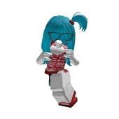 Local Barb Roblox に対する画像結果