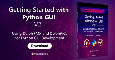 Image result for Python Guardiang Delphi