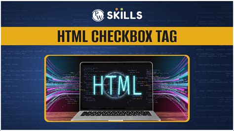 Image result for Input Checkbox HTML