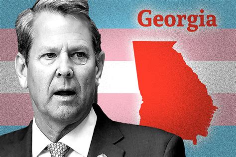 Governor Georgia Sign Language Interpreter に対する画像結果