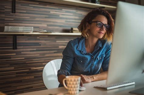 Afbeeldingsresultaten voor Elevenie Examples