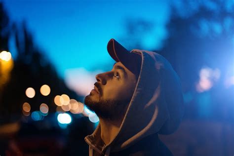 Image result for 12 Step Program for Addiction