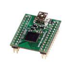 Image result for FT2232H Mini Module Projects