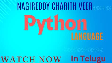 Image result for Handling Exceptions Python in Telugu