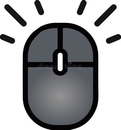 Image result for Input Computer Drawing