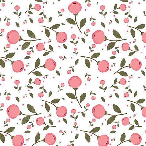 Image result for Flower Patterns