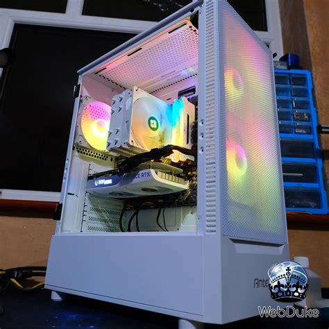 Mini Computers Mid-Range Computers に対する画像結果