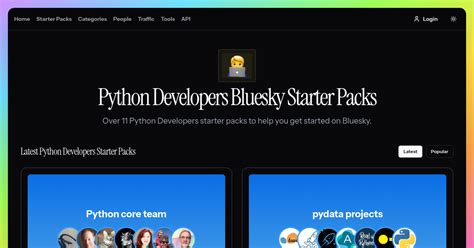 Afbeeldingsresultaten voor Python Core Developers