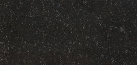 Toradh íomhá ar Java Black Finish