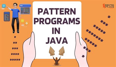 Afbeeldingsresultaten voor Pattern Program in Java Tamil
