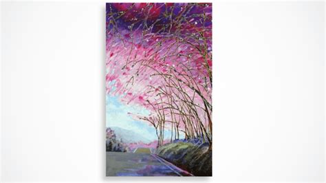 Image result for Hen Spring Road