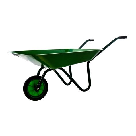 Toradh íomhá ar Empty. User