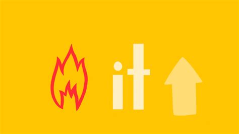 Image result for Firebase Z GIF