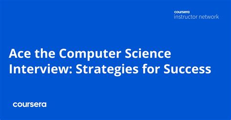 Interview Computer Science Engineer に対する画像結果