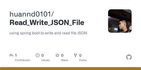 Read From MySQL and Write JSON File に対する画像結果