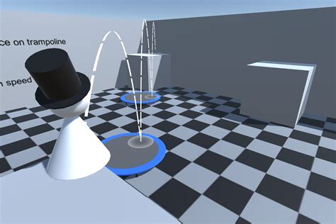 Résultat d’images pour Cryptiacurves Models Unity Download