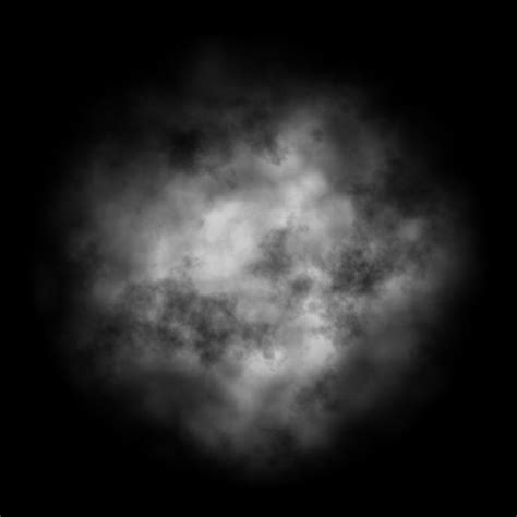 Unity Render Texture に対する画像結果