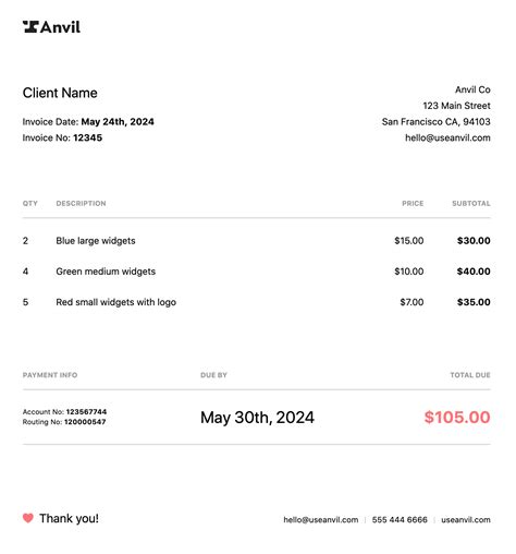 Image result for Invoice Reservation Page HTML CSS