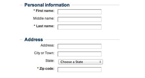 Image result for HTML and CSS Form Design Examples with Code
