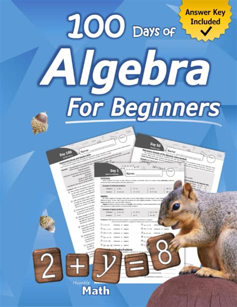 Beginning Algebra Lessons に対する画像結果