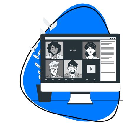 Distance Learning Software に対する画像結果