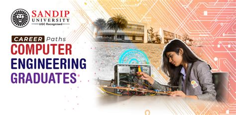 Image result for Computer Science New Grads