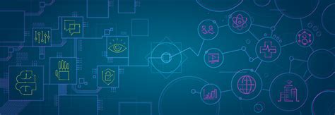 Image result for Computer Engineering and Science Banner