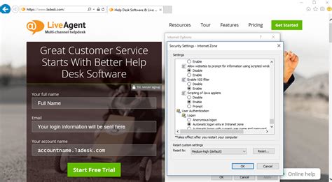 Image result for Enable Java Internet Explorer