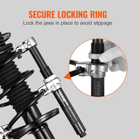 Strut Coil Spring Compressor ପାଇଁ ପ୍ରତିଛବି ଫଳାଫଳ