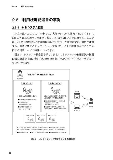 CIF Statement with 2 に対する画像結果