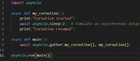 Image result for Python Subroutine