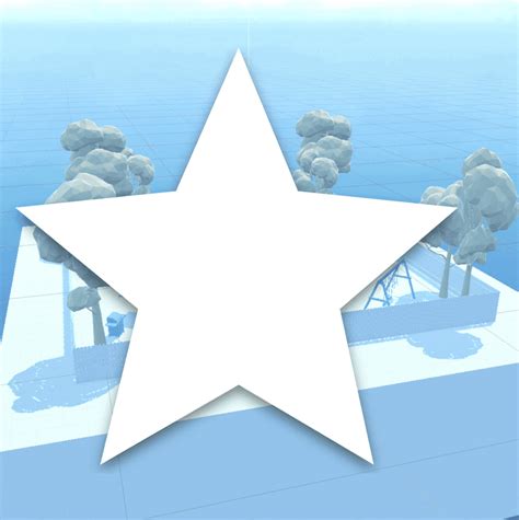 Image result for Unity Essentials